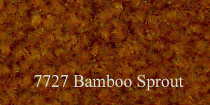 7727 bamboo sprout